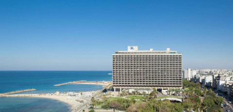 HILTON