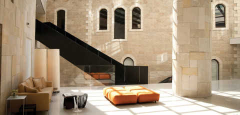 MAMILLA